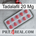 Tadalafil 20 Mg 18